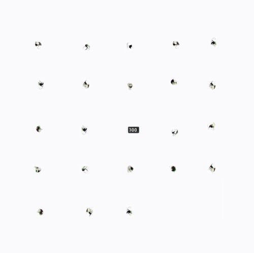 Durian Brothers/ Ensemble Skalectrik - Split Series 22