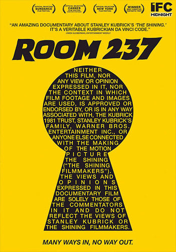 Room 237