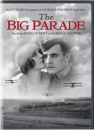 The Big Parade
