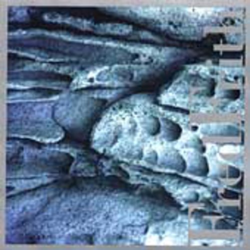 Fred Frith - Pacifica (1993-95)