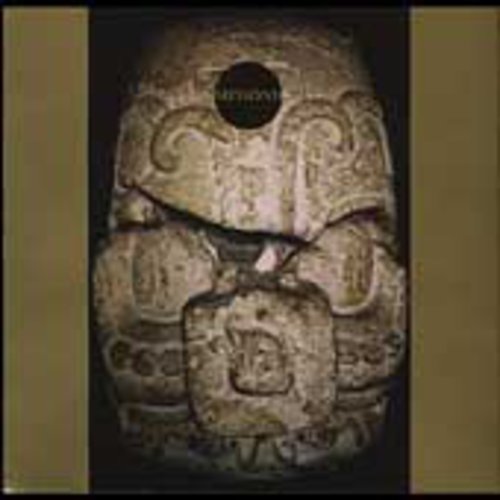 Ruins - Symphonica