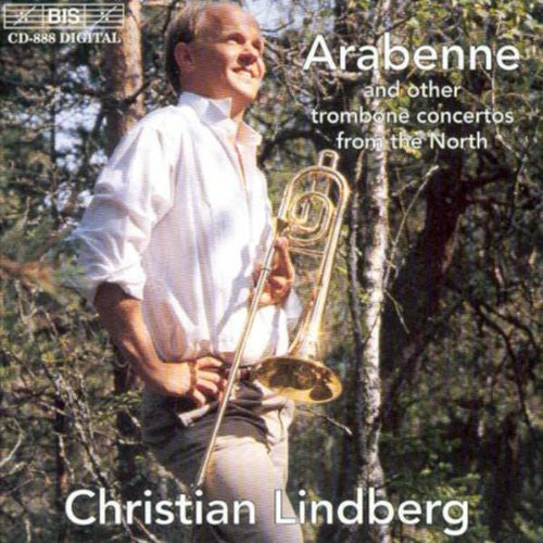 Christian Lindberg / Kantorow Sfta - Complete Sibelius 43: Karelia; Pelleas; Et Al