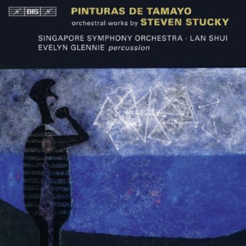 Stucky/ Glennie/ Singapore So/ Shui - Pinturas de Tamayo