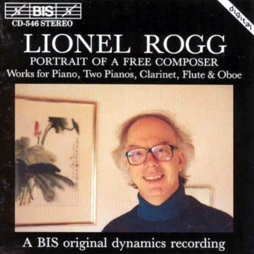 Rogg/ Kameda/ Balet - Face to Face for 2 Pianos