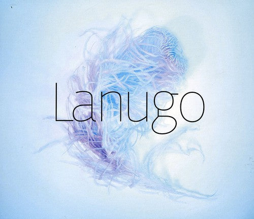 Beres/ Lamborghini String Quartet/ Ostrouchov - Lanugo