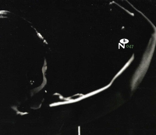 Eccentric Soul: The Forte Label/ Various - Eccentric Soul: The Forte Label / Various