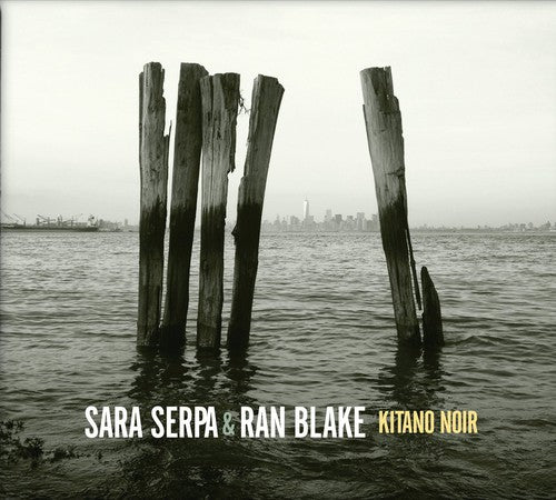 Diego Barber Craig Taborn - Tales