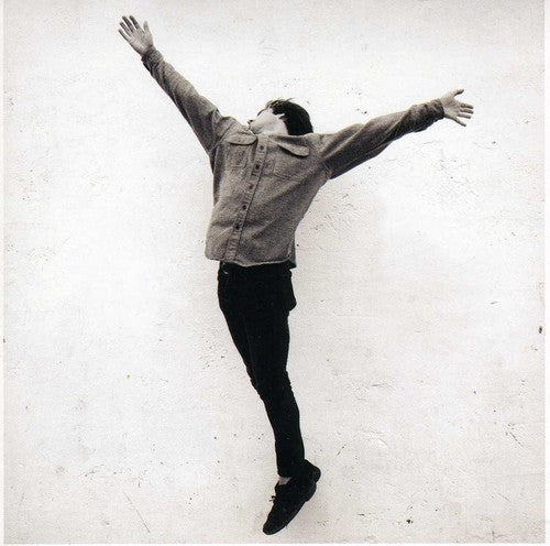 Money - Shadow of Heaven