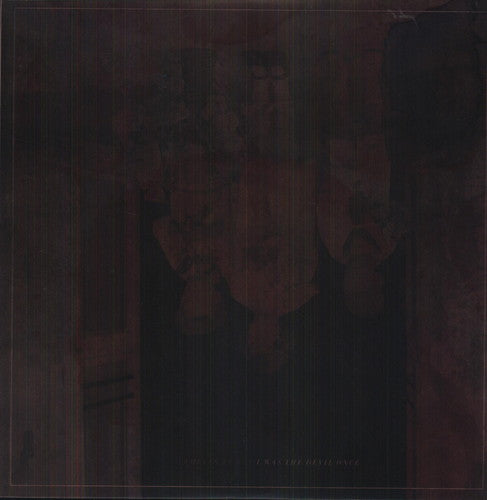 Wolves At Bay - I Was The Devil Once
