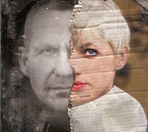 Section 25 - Eigengrau