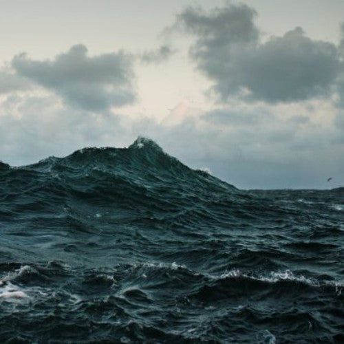 Volcano Choir - Repave