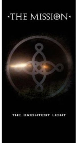 Mission - Brightest Light