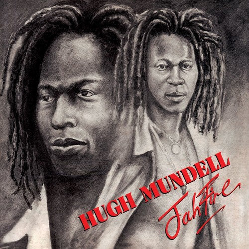 Noel Phillips - Youthman Vibrations
