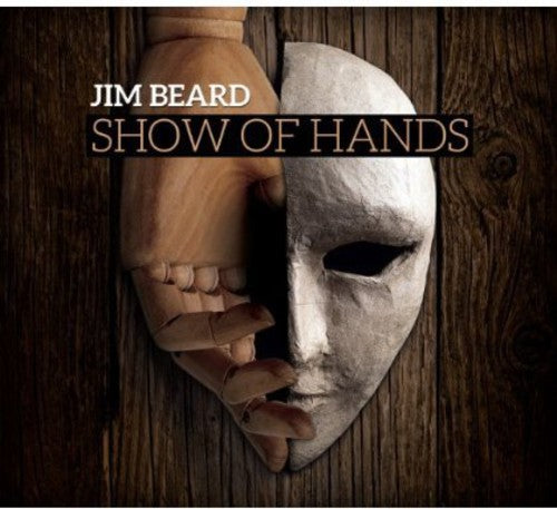 Jim Beard - Show of Hands