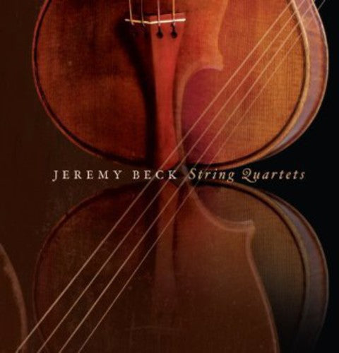 Da Kappo String Quartet - String Quartets