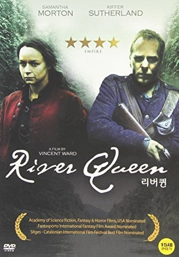 River Queen