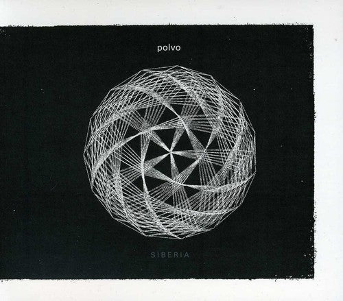 Polvo - Siberia