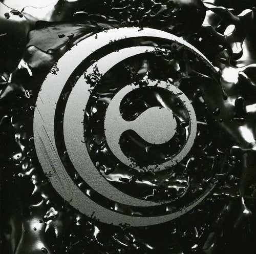 Crossfaith - Apocalyze