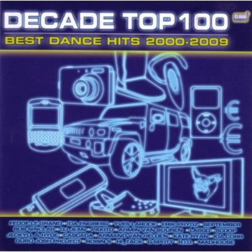 Decade
