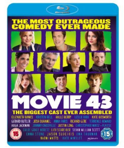 Movie 43
