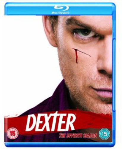 Dexter: Season 7