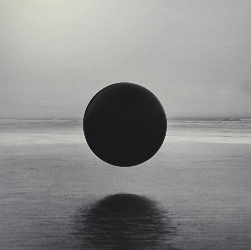 Braids - Flourish / Perish