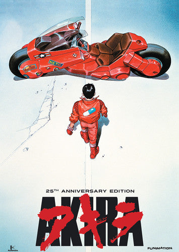Akira