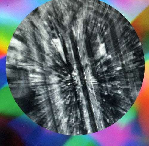 Four Tet - Beautiful Rewind