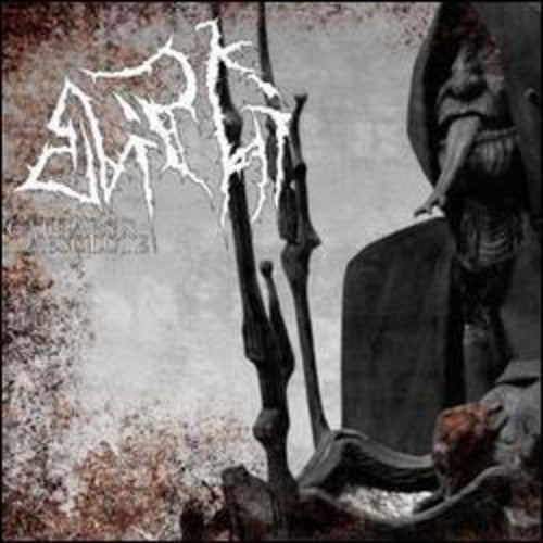 Avichi - Catharsis Absolute
