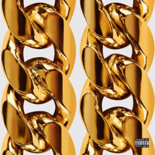 2 Chainz - B.O.A.T.S. 2# Metime