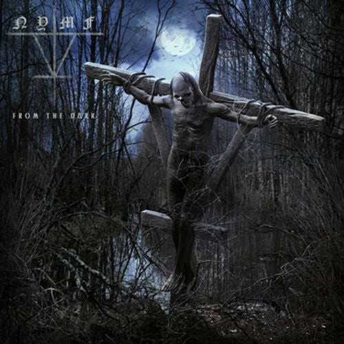 Nymf - From the Dark