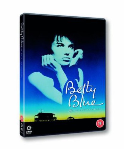 Betty Blue