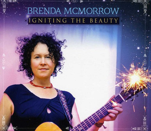Igniting the Beauty/ Various - Igniting the Beauty / Various