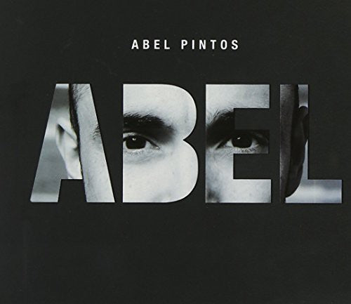 Abel Pintos - Abel