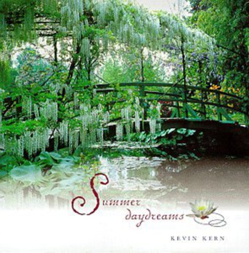 Kevin Kern - Summer Daydreams