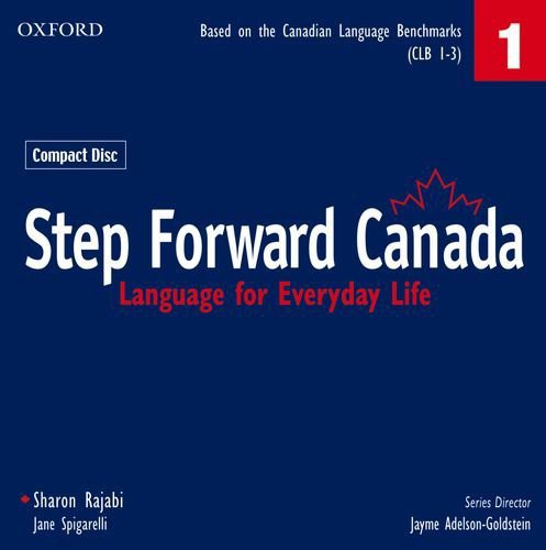 Dan Lucas - Canada