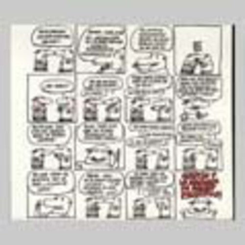 Maquina De Hacer Pajaros - Maquina de Hacer Pajaros