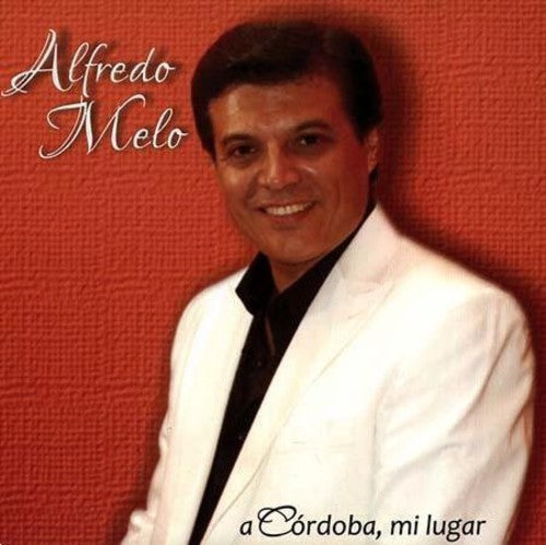 Milton Nascimento - Maria Maria