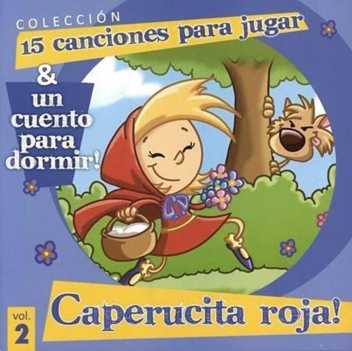 Olga Roman - Olga Roman 2