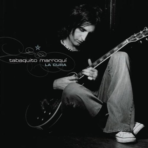 Marroqui Tabaquito - Tabaquito Marroqui
