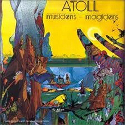 Atoll