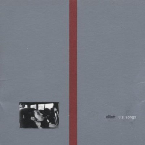 Elliott - Us Songs