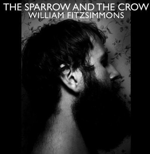William Fitzsimmons - The Sparrow and The Crow