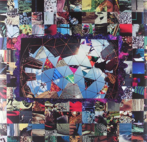 Radio People - Hazel