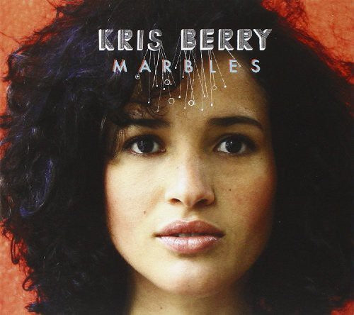 Kris Berry - Marbles