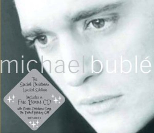 Michael Bublé - Michael Buble
