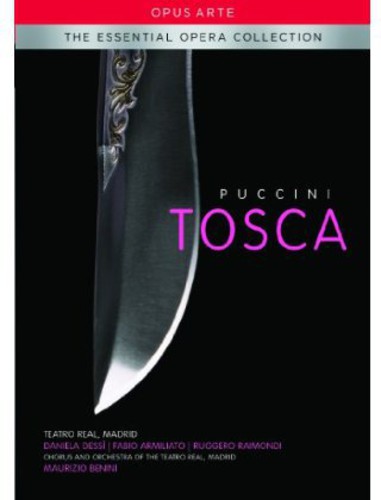 Tosca