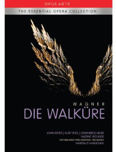 Die Walkure