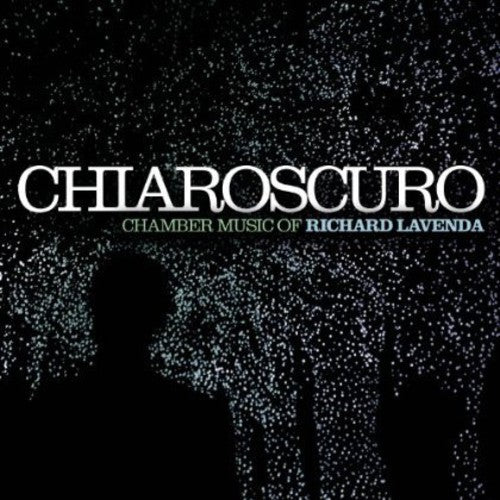 Lavenda/ Buyse/ Kamins/ Trio Con Brio/ Fischer - Chiaroscuro