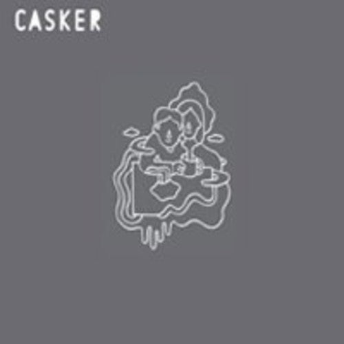 Casker - Your Songs